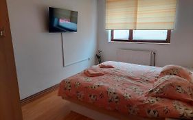 Suite Elena