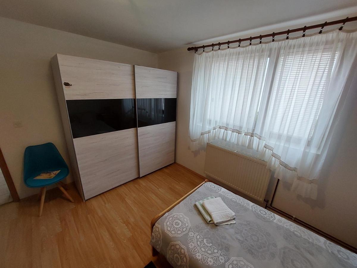 Suite Elena Nedelisce Экстерьер фото