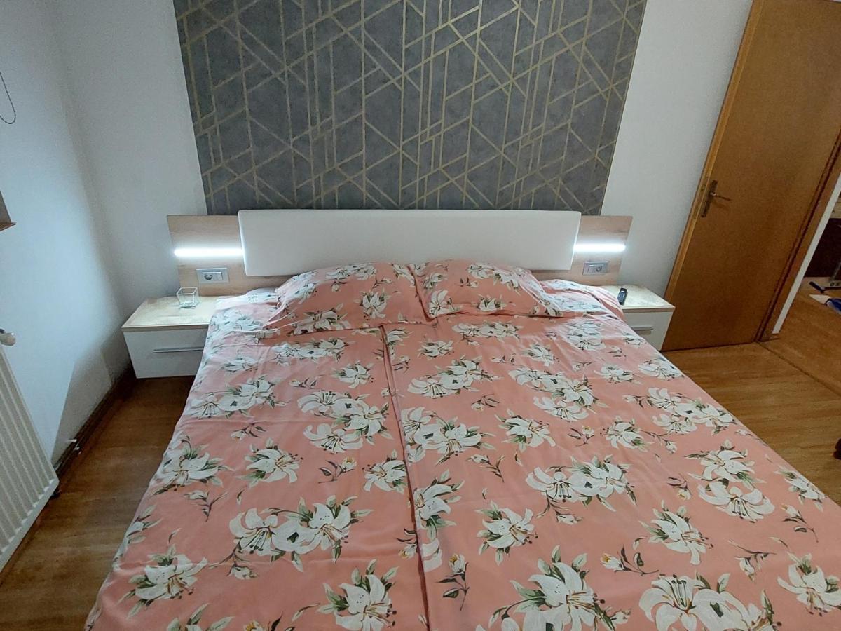 Suite Elena Nedelisce Экстерьер фото
